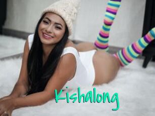 Kishalong