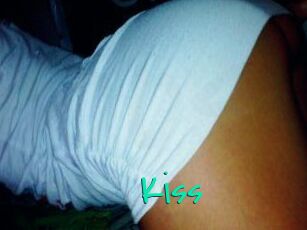 Kiss