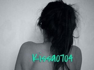 Kissa0704