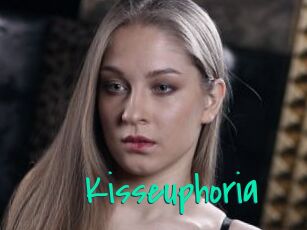Kisseuphoria