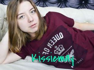 Kissiemay