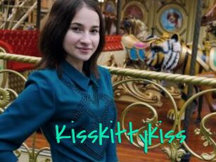 Kisskittykiss