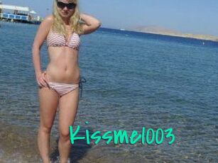 kissme1003 Cool Sexe