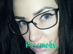 kissmeliv Cool Sexe