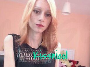 Kissnicol