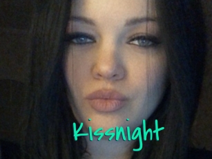 Kissnight