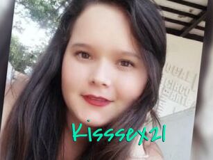 Kisssex21