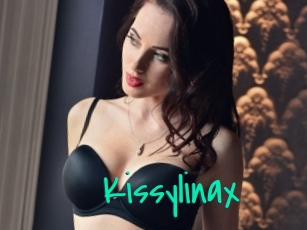 Kissylinax