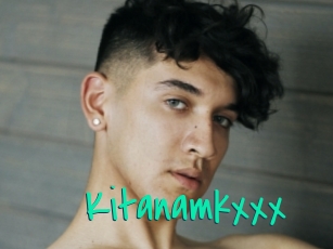 Kitanamkxxx