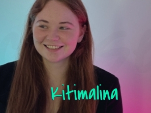 Kitimalina