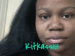 Kitkass101