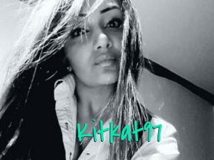 Kitkat97