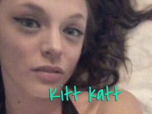 Kitt_katt