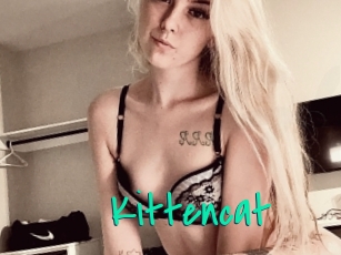 Kittencat