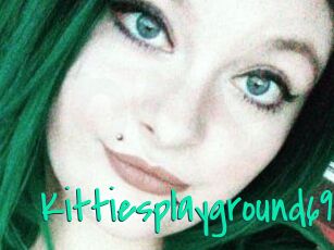 Kittiesplayground69
