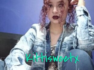 Kittisweetx