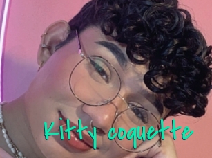 Kitty_coquette