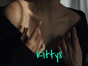 Kitty8