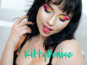 KittyDenise