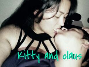 Kitty_and_claus