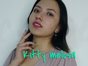 Kitty_melosa