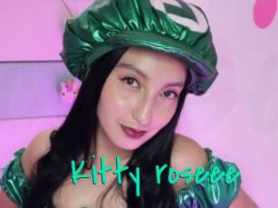 Kitty_roseee