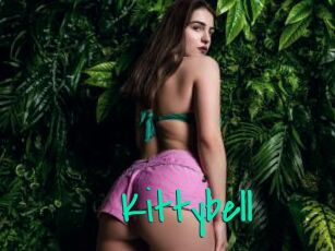 Kittybell