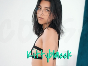 Kittyblacck