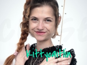 Kittycaitlin