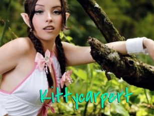 kittycarpert Cool Sexe