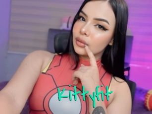 Kittyfit