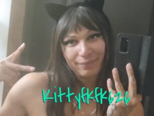 Kittyfkfk626