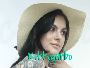 Kittygarbo