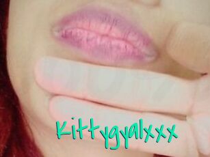 Kittygyalxxx