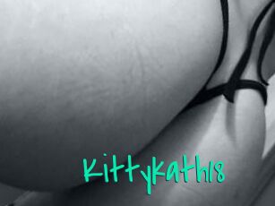 Kittykath18