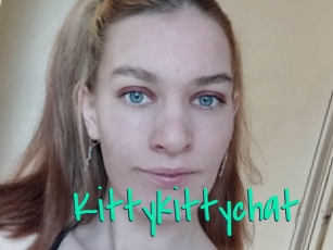 Kittykittychat