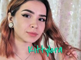 Kittylera