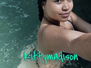 Kittymadison