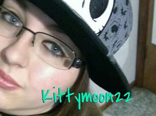 Kittymoon22