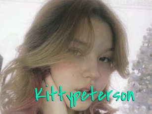 Kittypeterson