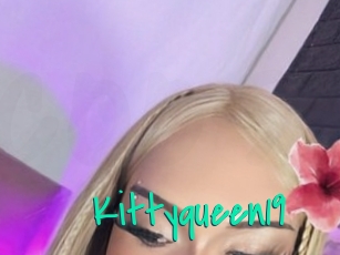 kittyqueen19 Cool Sexe