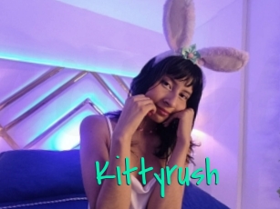 kittyrush Cool Sexe