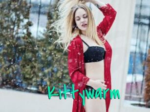 Kittywarm