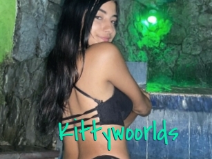 Kittywoorlds