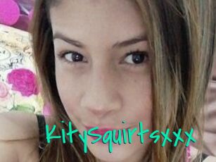 KitySquirtsxxx