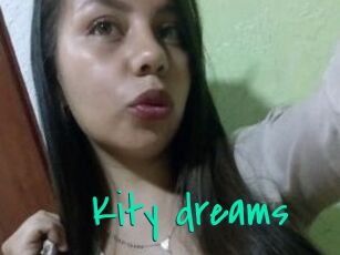 Kity_dreams