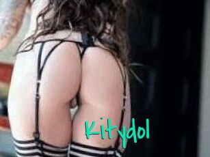 Kitydol