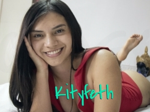Kityfeth