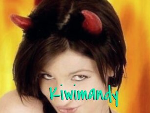 Kiwimandy