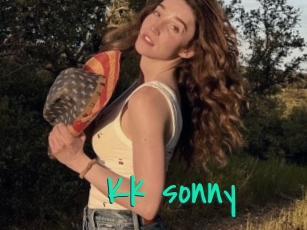 Kk_sonny